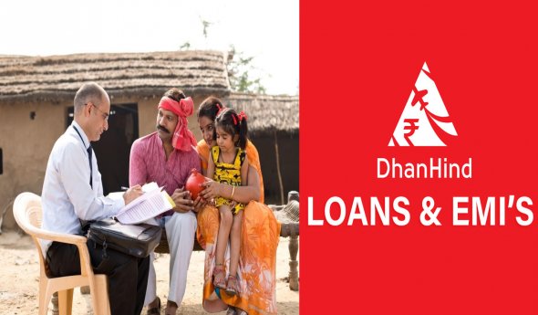 Image Result For About Us Dhanhind